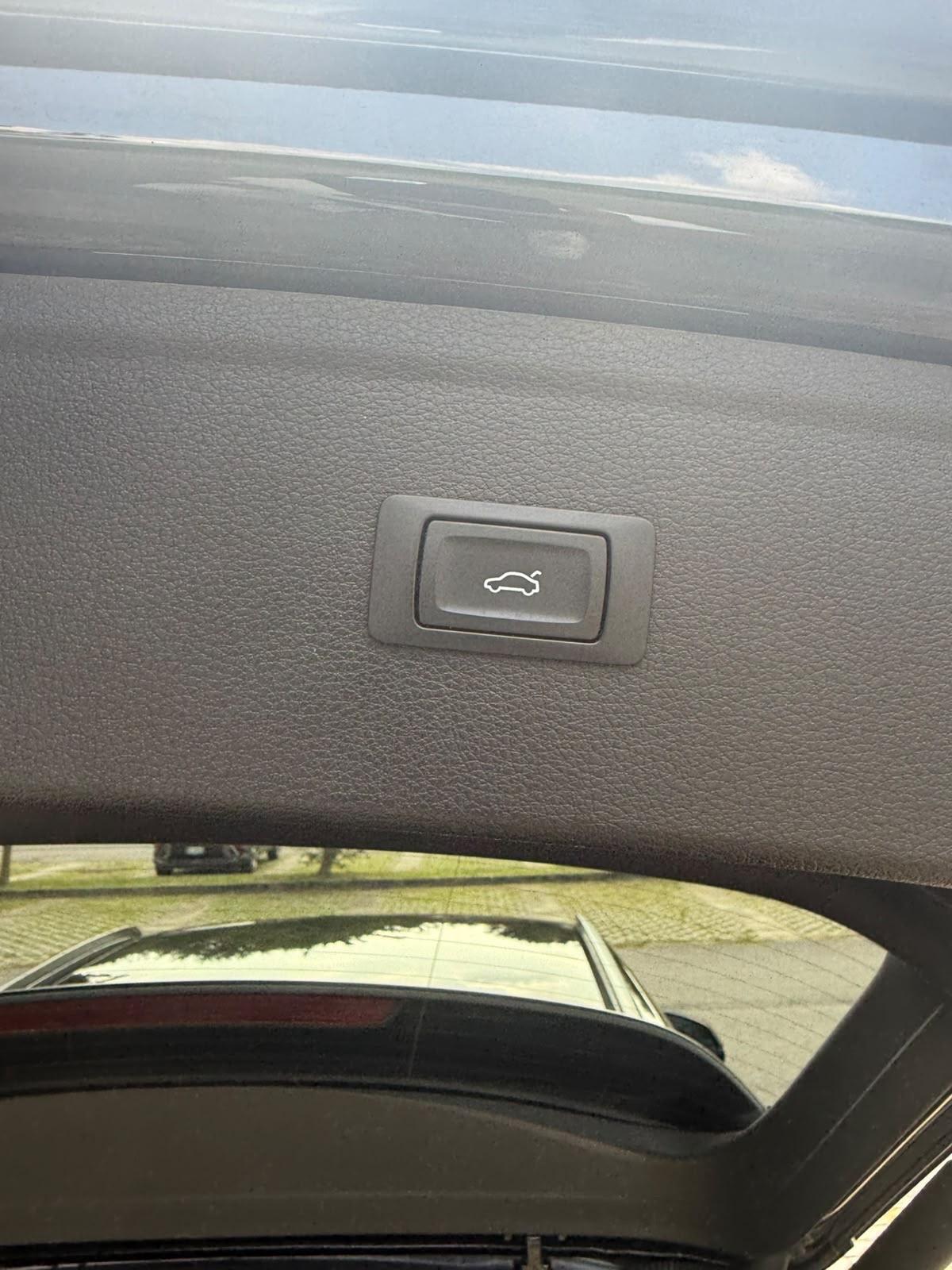 Audi Q5 45 TFSI quattro S tronic line plus
