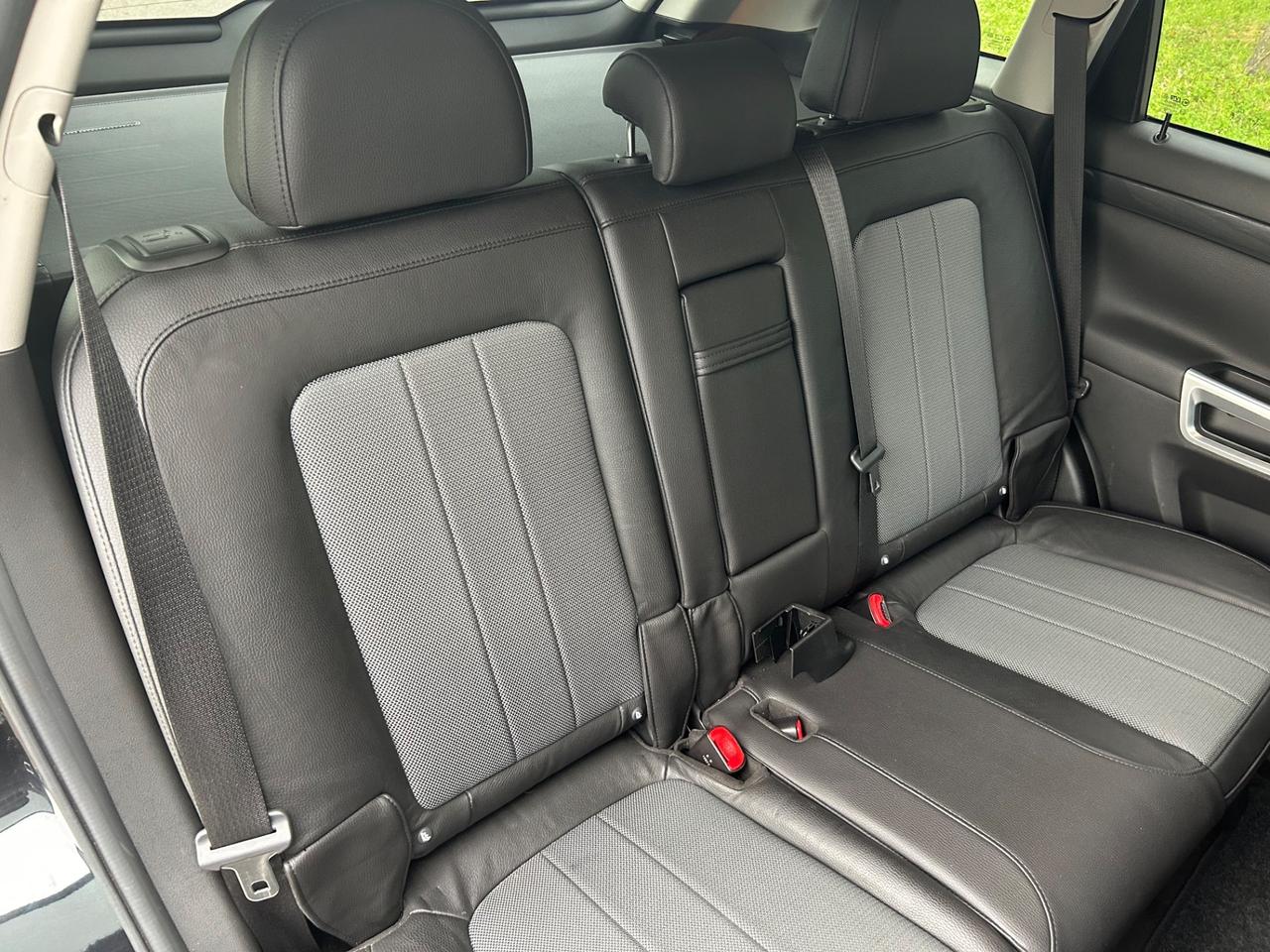 Opel Antara 2.2 CDTI 163CV Start&Stop Cosmo Unlimited Pack