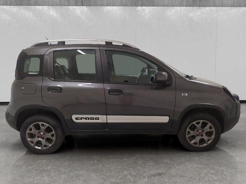 FIAT Panda 0.9 t.air t. 4x4 s&s 85cv my19