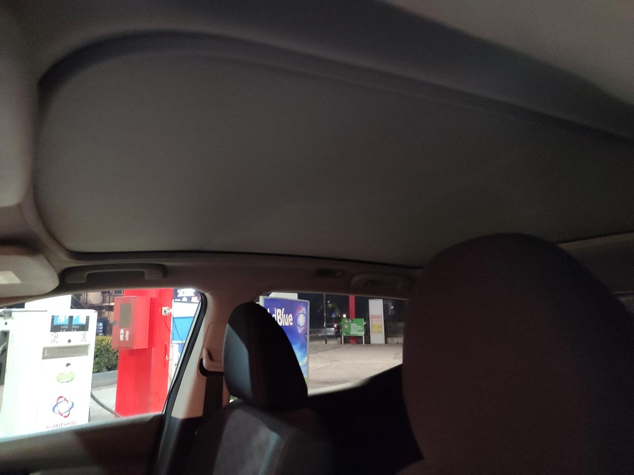 Nissan Qashqai 1.6 SOLO 60.000KM UNI PRO 2015 PROMO