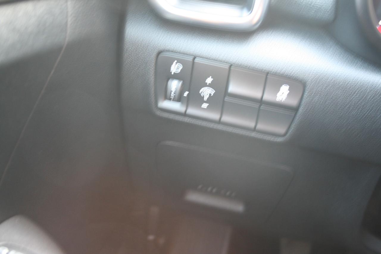 Kia Sportage 1.7 CRDI 2WD Cool