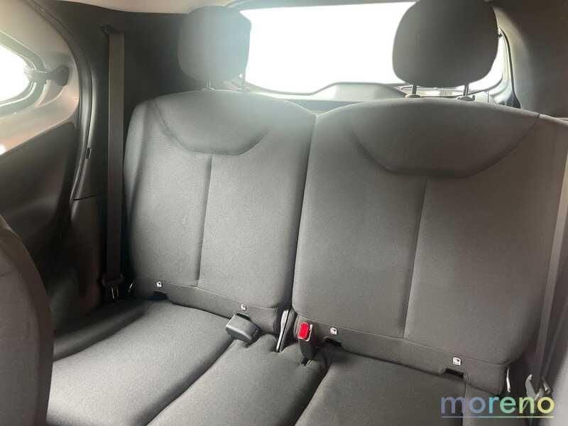 Toyota Aygo X X 1.0 72 CV Active