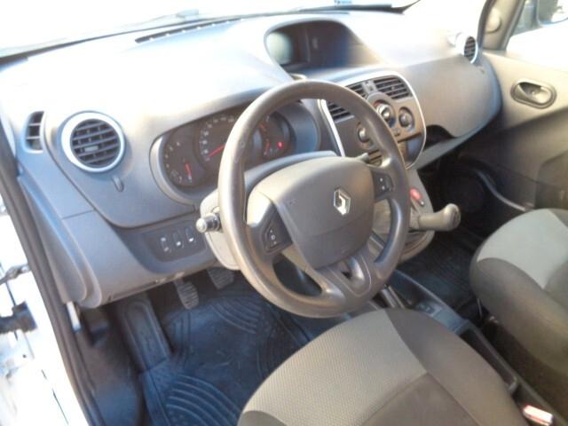 Renault Kangoo Express 1.5 dci 75 cv E6 IVA INCLUSA PROMO FINANZIAMENTO VEDI NOTE