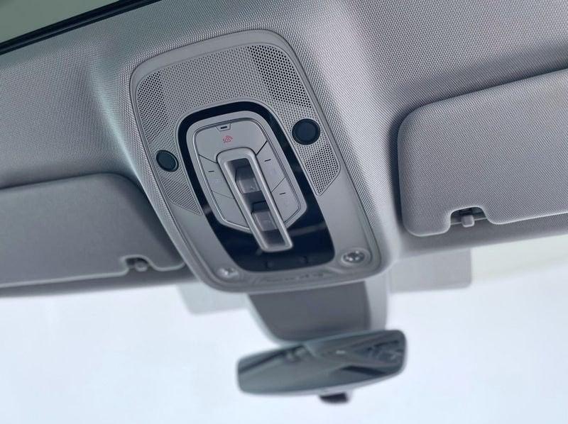 Audi A6 A6 Avant 40 2.0 TDI S tronic Business Sport ** TETTO PANORAMICO **