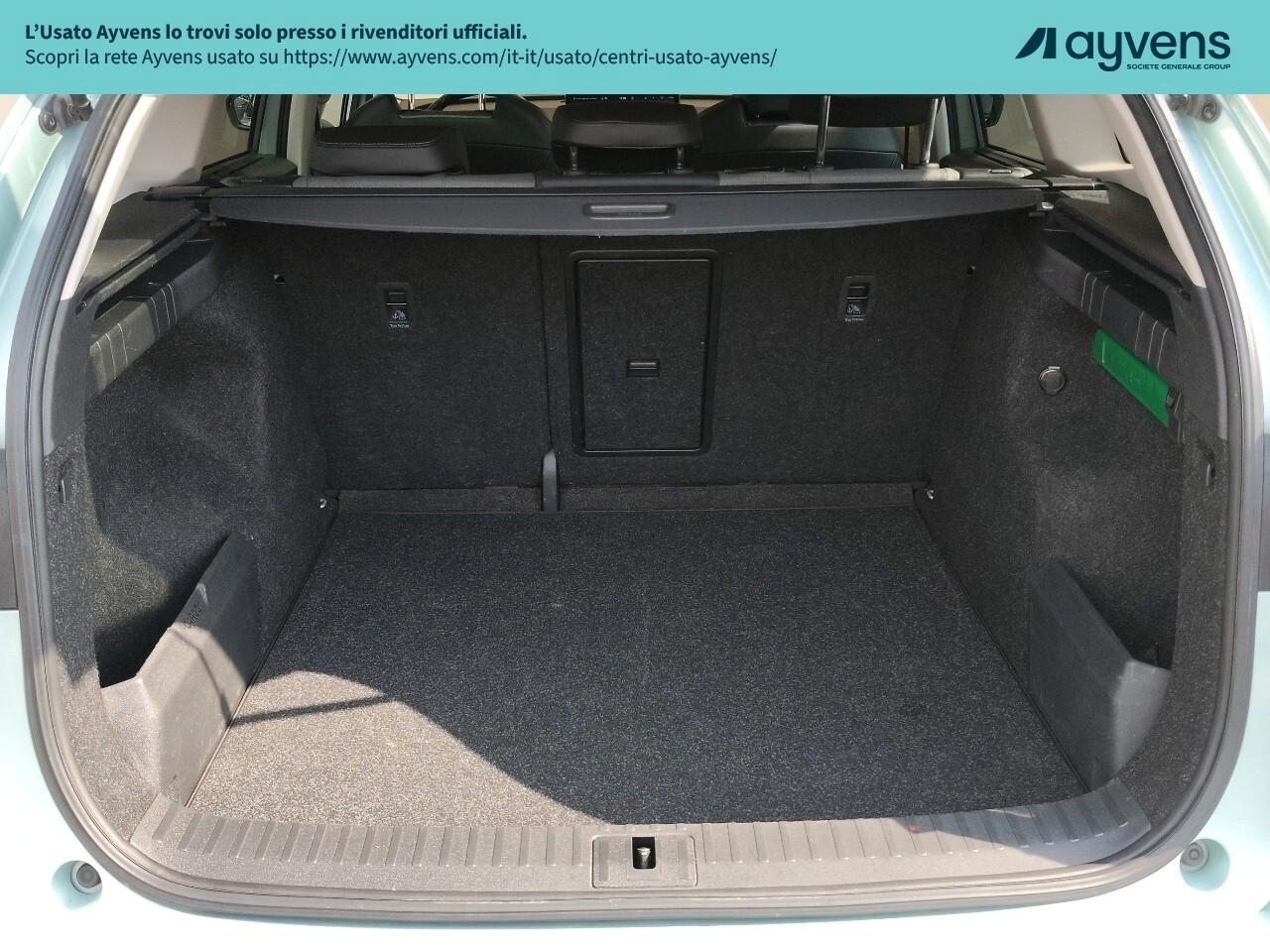 Skoda Enyaq iV 60 Executive