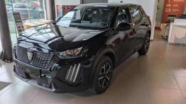 Peugeot 2008 100 S&S STYLE