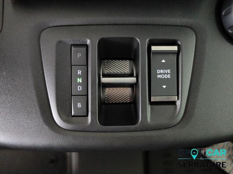 Peugeot e-Partner PARTNER VU e Partner L1 Premium 50kWh 2p.ti