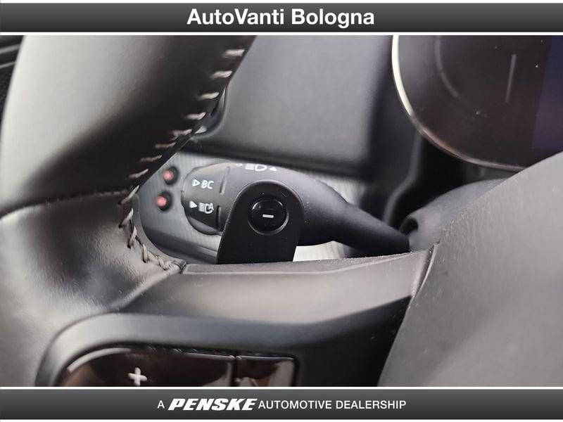 MINI Mini Countryman F60 Mini 2.0 Cooper SD Yours Countryman ALL4