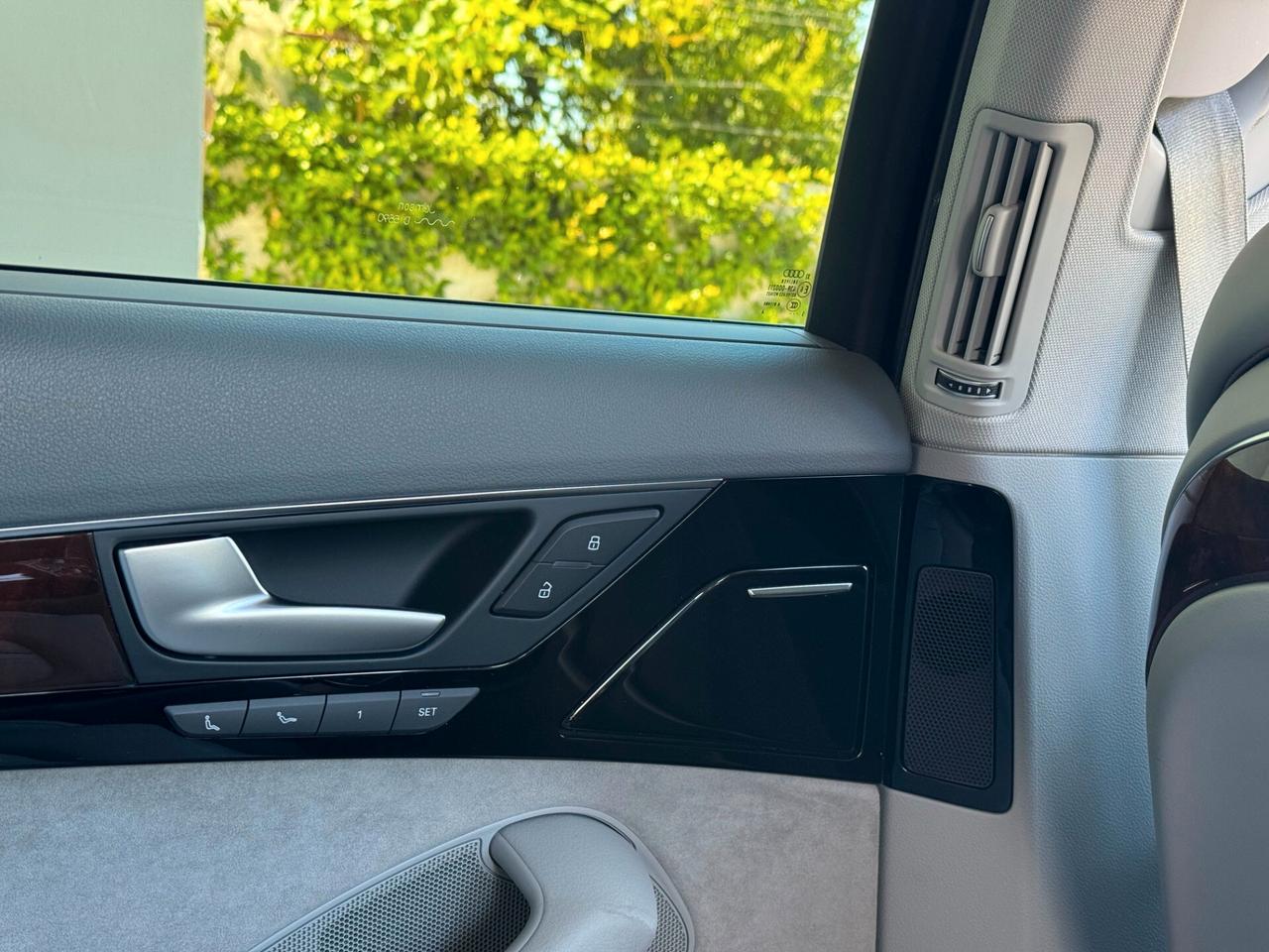 Audi A8 3.0 TDI 262 cv ultra quattro tiptronic
