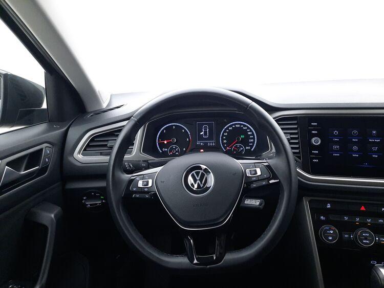 Volkswagen T-Roc Business DSG BR684791 2.0 Diesel 150CV