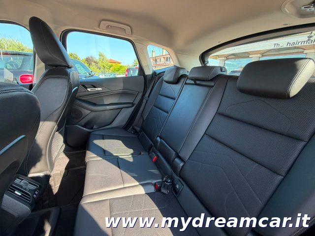BMW 218 i 136 CV Active Tourer Luxury