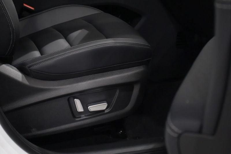 EVO Evo 7 1.5 Turbo DCT Benzina /GPL 7 Posti