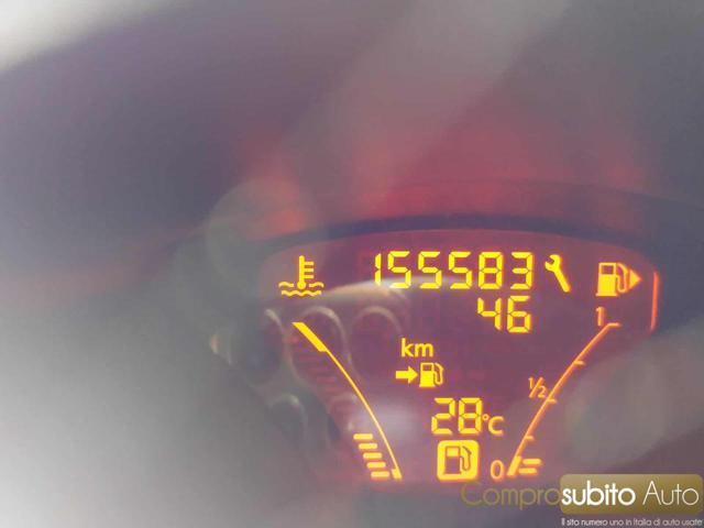 NISSAN Juke 1.5 dCi Start&Stop Acenta