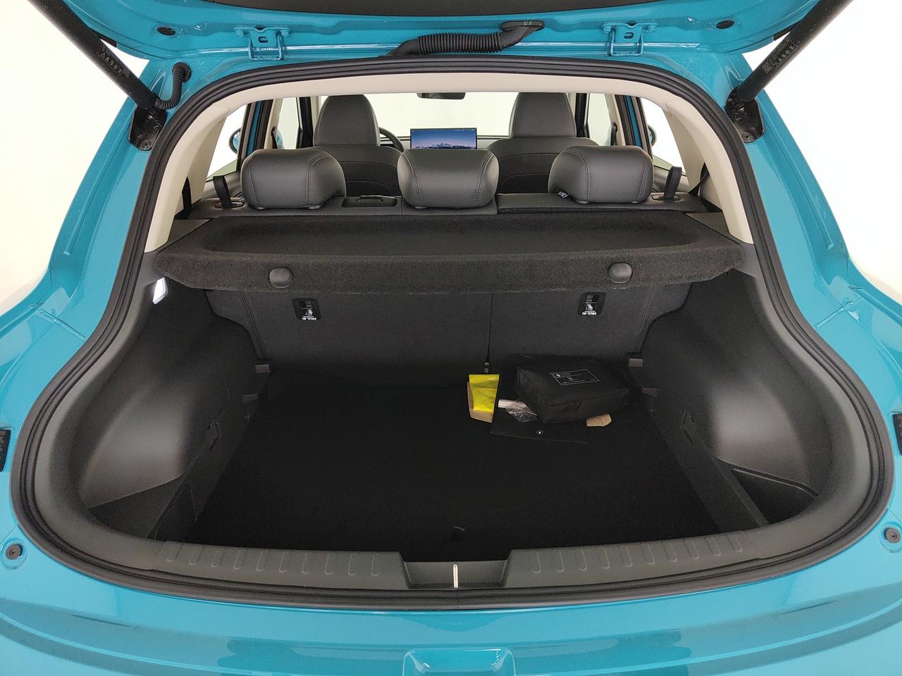 GREAT WALL MOTOR GWM ORA 5 1.5 223 CV PREMIUM Hi2