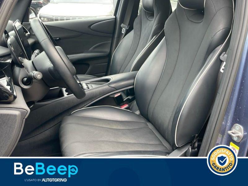 BYD DOLPHIN 60,48 KWH DESIGN