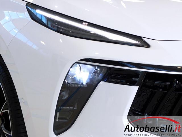 CIRELLI Cirelli 5 1.5 177CV AUTOMATICA DCT PREMIUM 'EURO 6E'