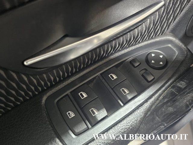 BMW 320 d xDrive Touring Msport