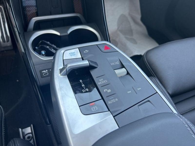 BMW X2 i i xDrive30 M Sport Pro