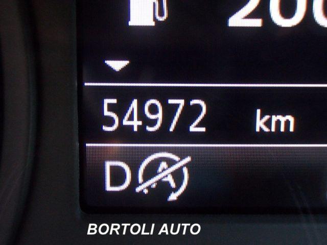 AUDI Q2 30 TDI 54.000 KM S-TRONIC BUSINESS AUTOMATICA