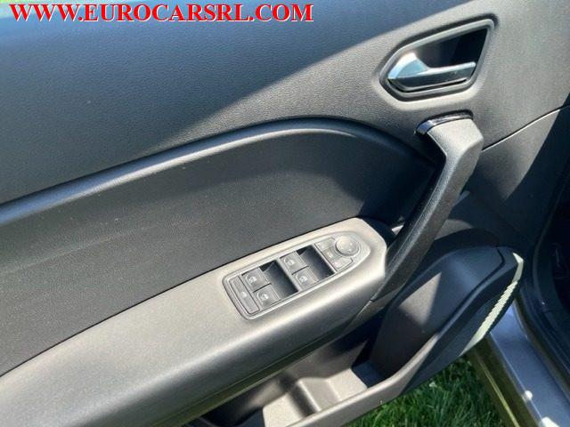 RENAULT Captur TCe 90 CV Business