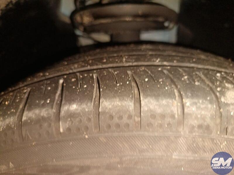 Citroën C3 C3 BlueHDi 100 S&S Shine