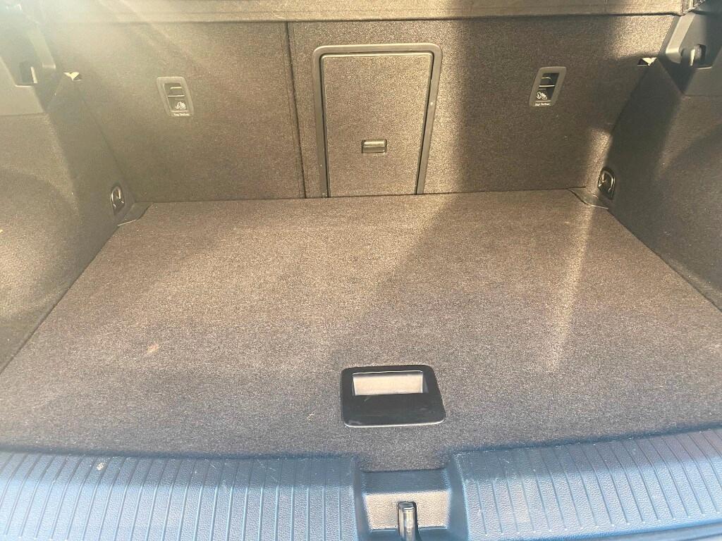 VOLKSWAGEN T-Roc 1ª serie T-Roc 2.0 TDI SCR R-...