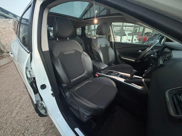 Renault Kadjar 1.5dCi 110CV AUT.Energy ECO2