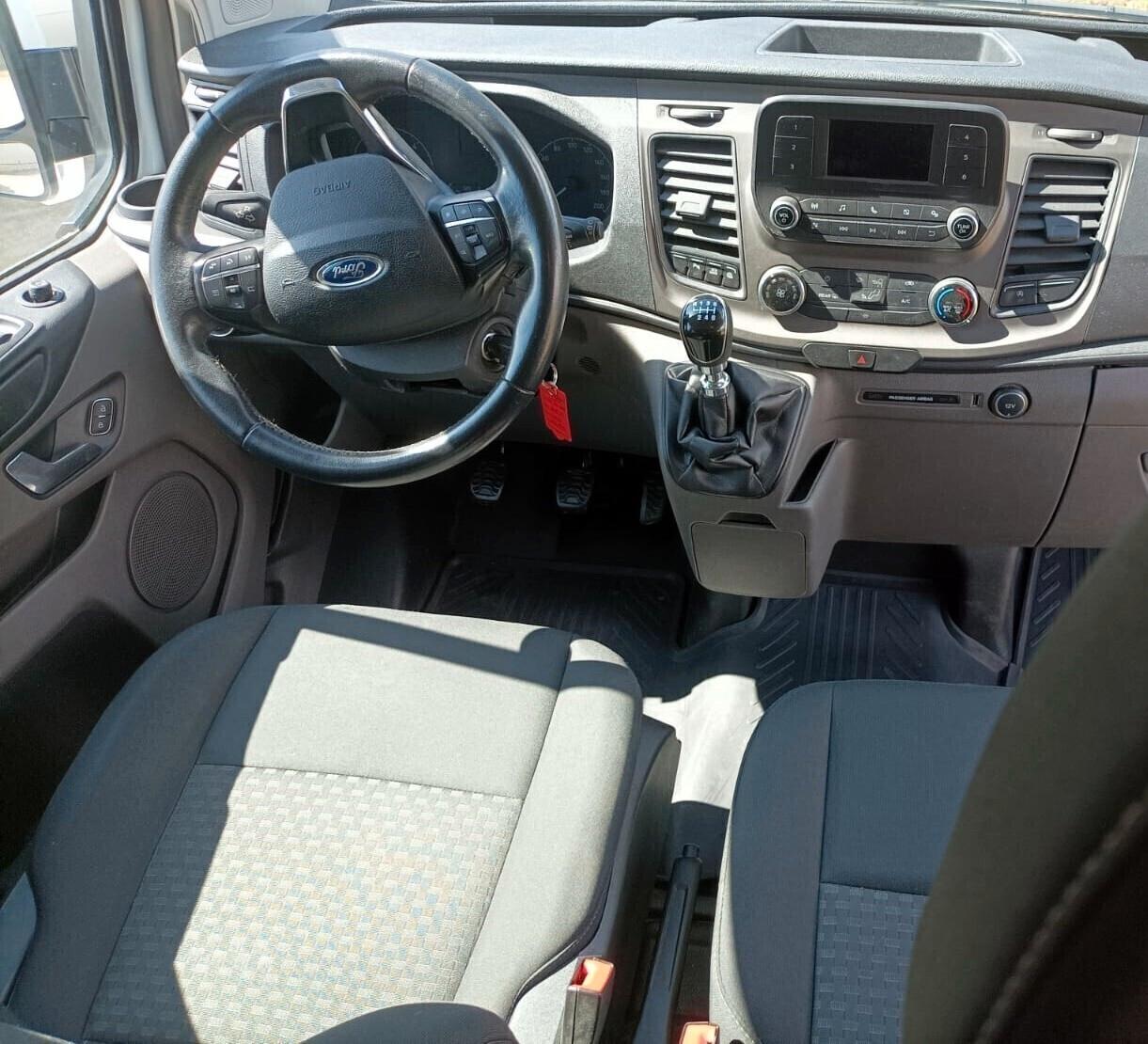 Noleggio da € 80+ iva
