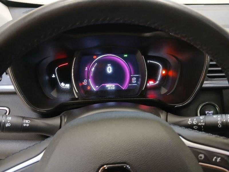 Renault Kadjar 1.7 blue dci Sport Edition2 4x4 150cv