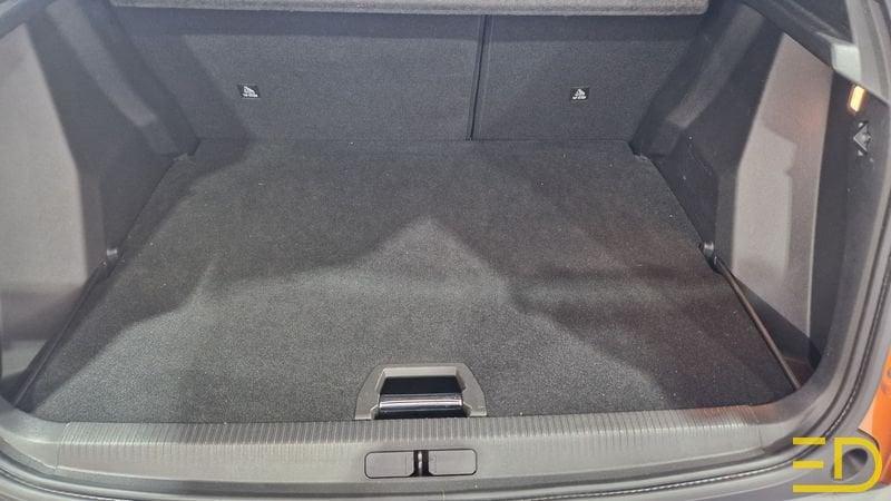 Peugeot 2008 2008 1.5 bluehdi Allure s&s 100cv