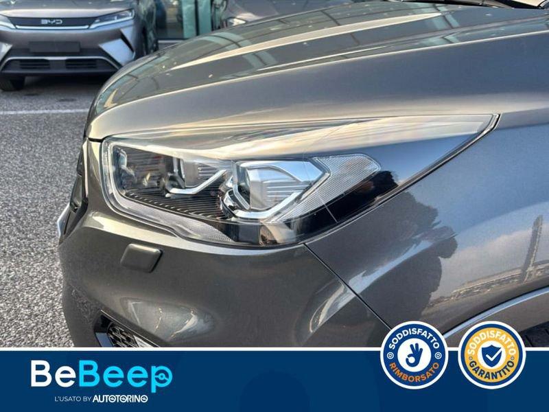 Ford Kuga 1.5 ECOBOOST ST-LINE S&S 2WD 120CV