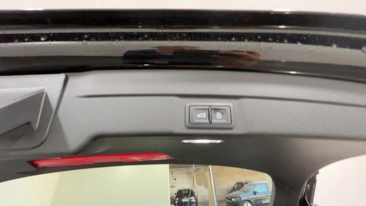 Audi A6 Avant 40 2.0 TDI quattro ultra S tronic line edition