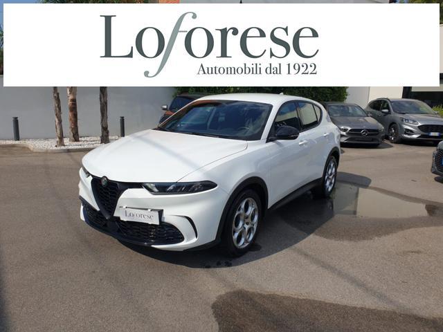 ALFA ROMEO Tonale 1.6 diesel 130 CV TCT6 Sprint