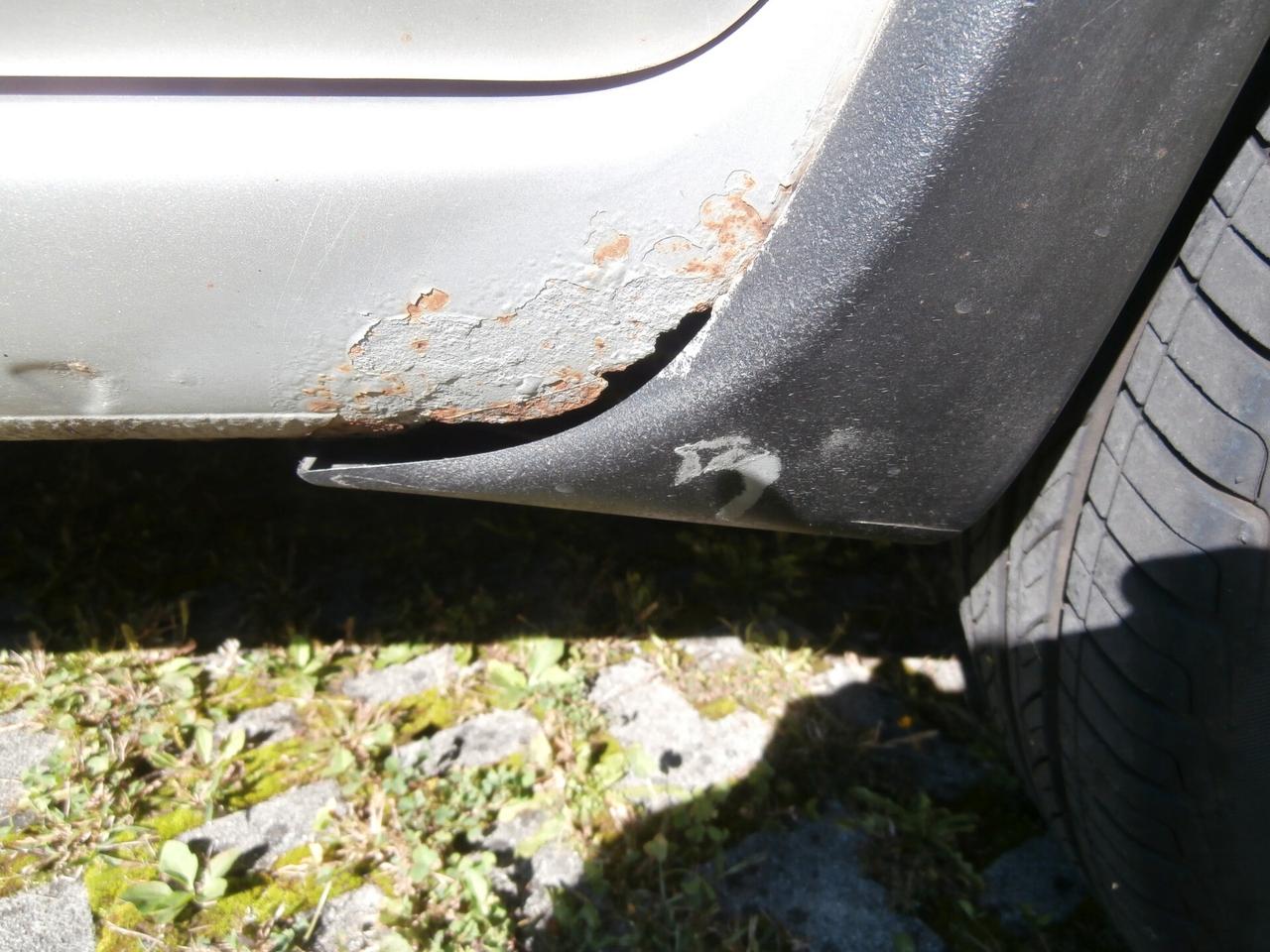 Fiat Panda 1.2 4x4 Climbing