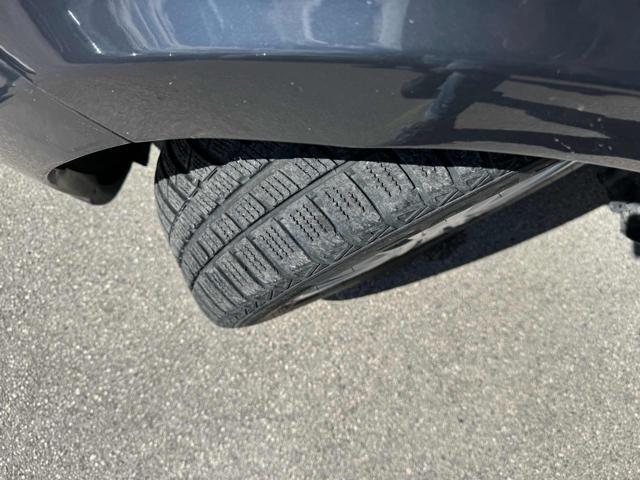 LANCIA MUSA 1.4 78CV Argento Ecochic GPL