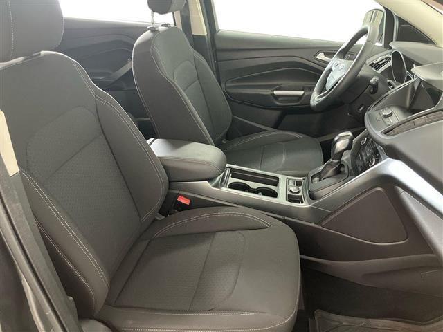 FORD Kuga 2.0 TDCi 120cv Business 2WD Powershift S&S my