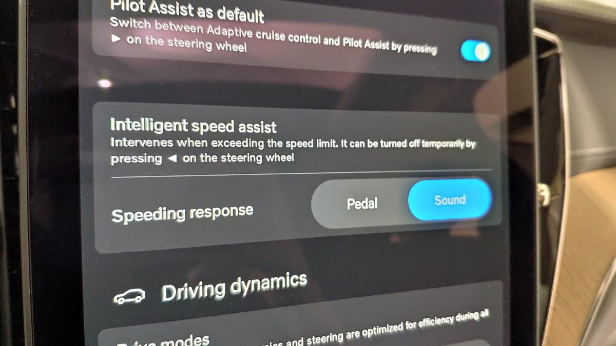 VOLVO Xc60 B5 Mild Hybrid Awd Automatico Ultra Dark