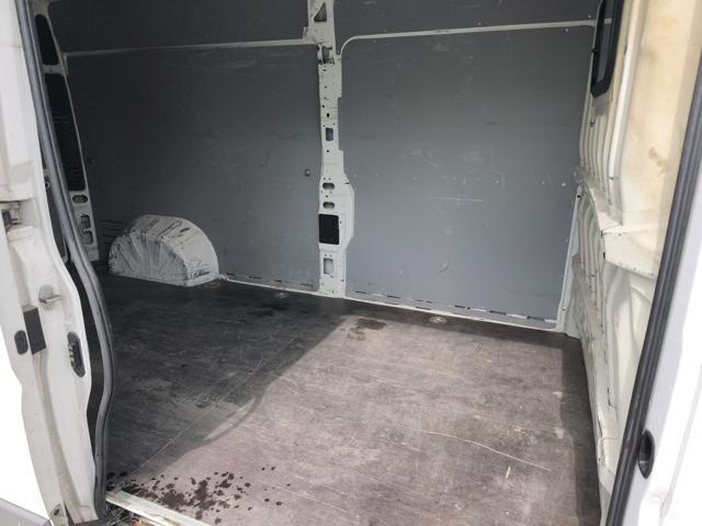 PEUGEOT Boxer 335 2.0 bluehdi 130cv L3H2 E6