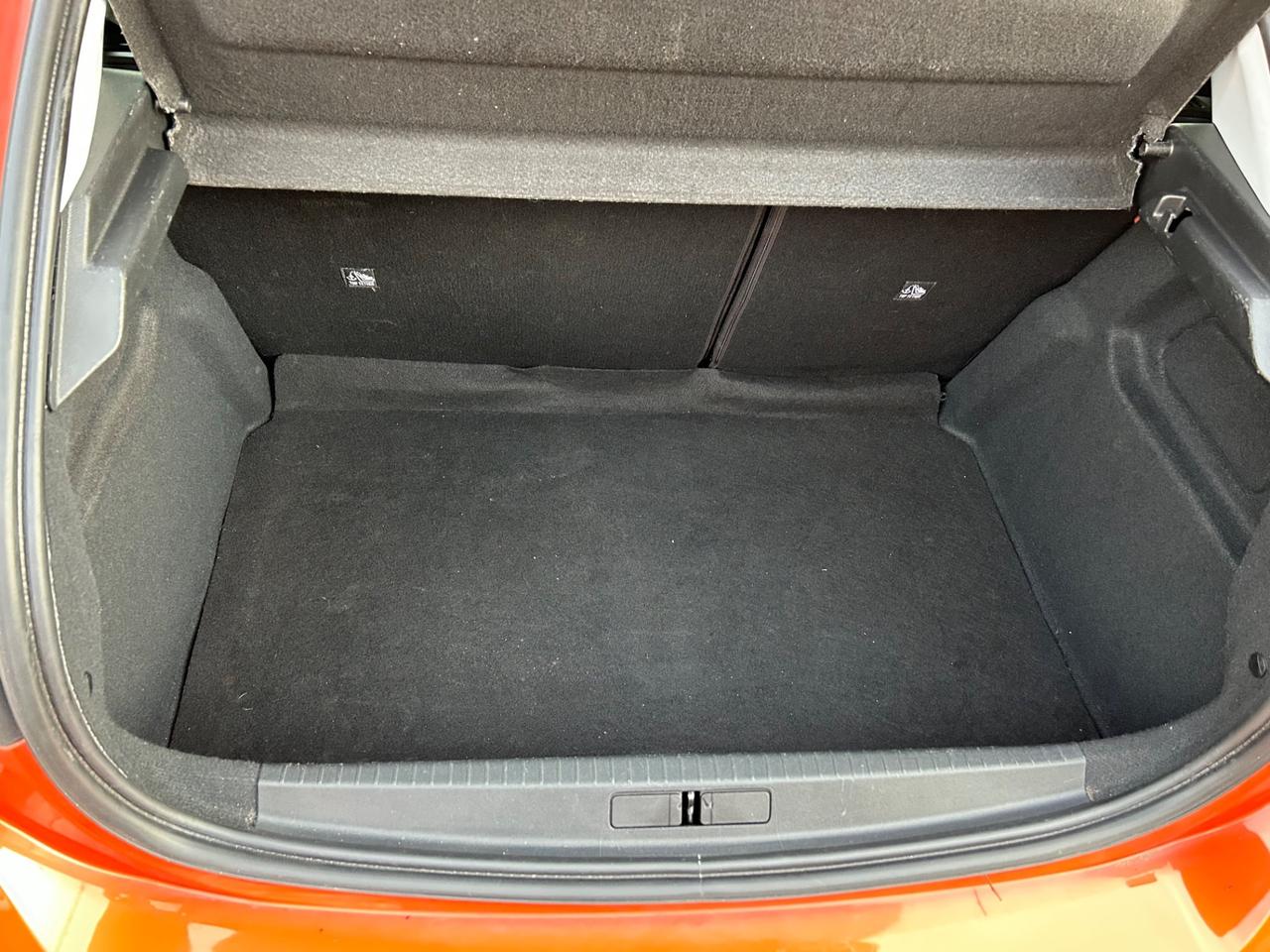 Opel Corsa 1.2 100 CV Elegance - nessun vincolo di finanziamento