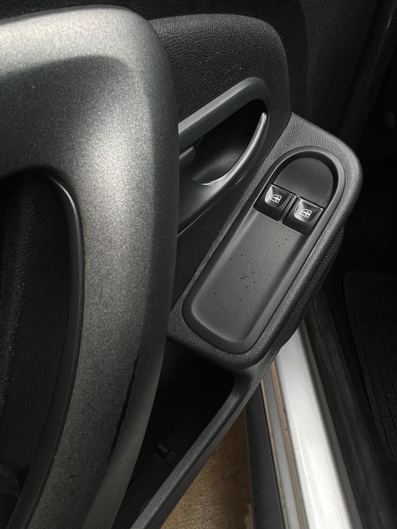 Dacia Duster 1.6 115 CV S&S 4x2 GPL Serie Speciale Brave2