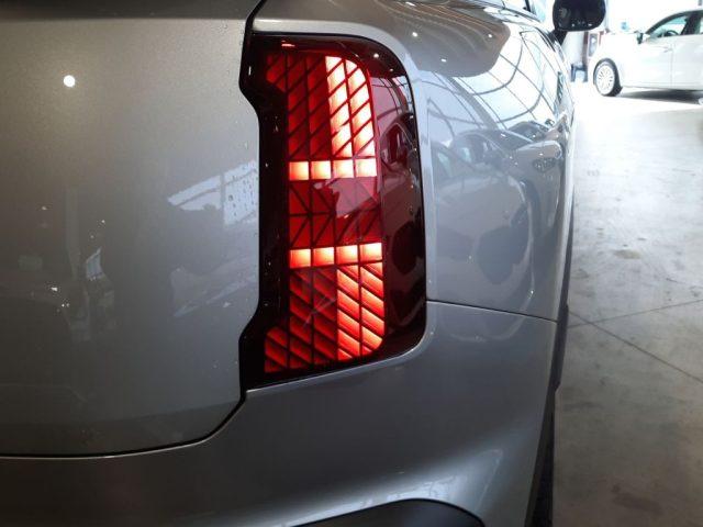 MINI Mini C Classic Pacchetto S Countryman Aut.