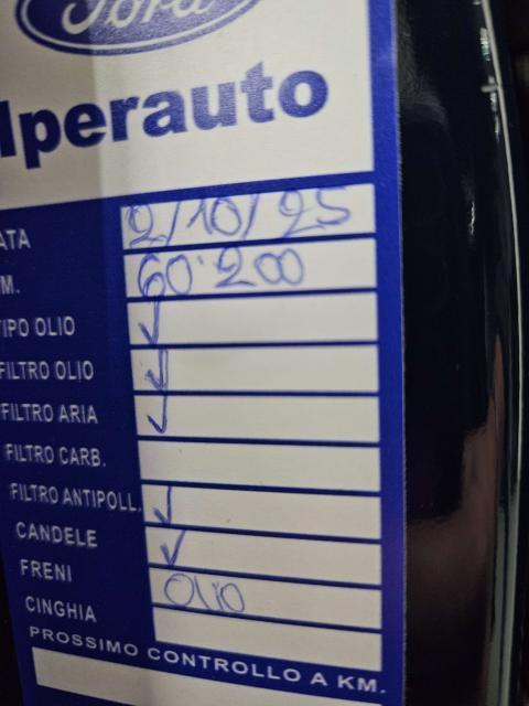 Ford Puma Puma II 2020 1.0 ecoboost h ST-Line X s