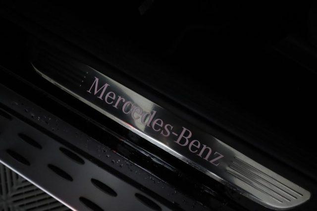 MERCEDES-BENZ GLC 220 GLC 220 d 4MATIC PREMIUM PLUS