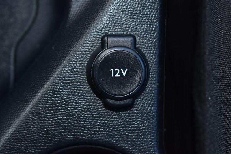 Peugeot 2008 2008 BlueHDi 110 S&S Active Pack