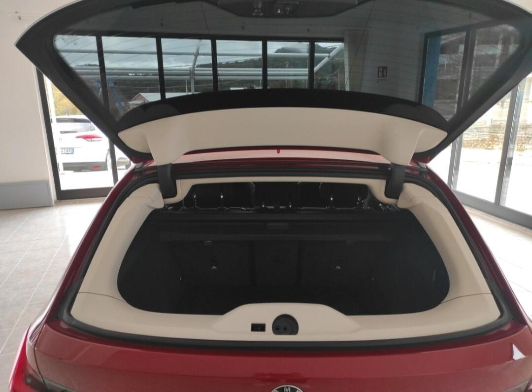 Bmw 318 318d 48V Touring Business Advantage