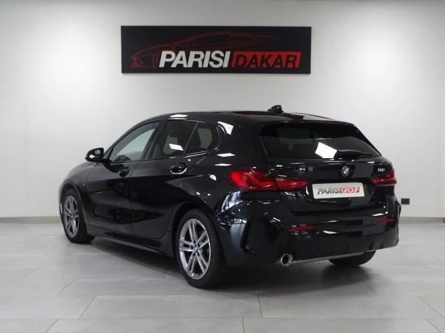 BMW 118 i 5p. 136CV Msport Steptronic