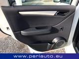 Mercedes-benz A 180 CDI Avantgarde CAMBIO AUTOMATICO UNICOPROPRIETARIO