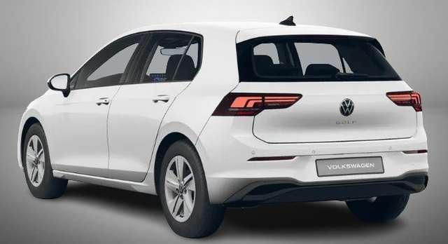 Volkswagen Golf 8.5 LIFE TSI 150 CV *LED+NAVI* ONLY PROMO!