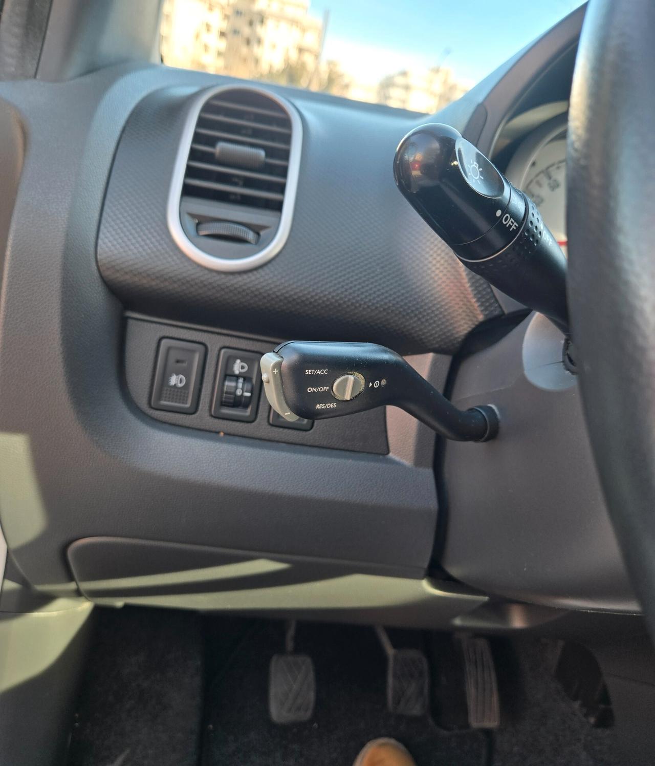 Opel Agila 1.3 CDTI 75CV Enjoy