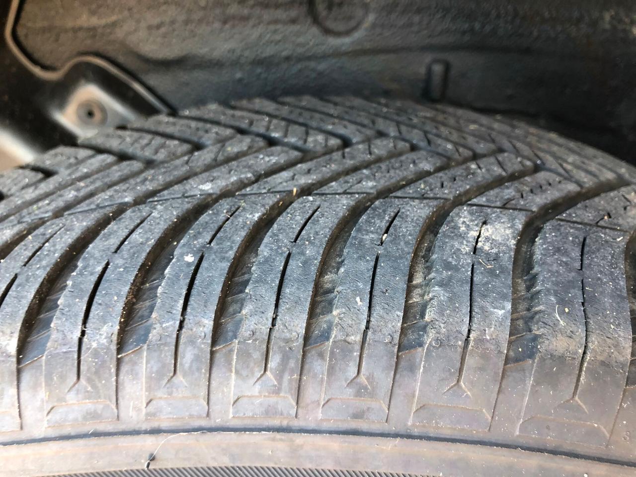 Daihatsu Terios 1.5 4WD CX